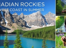 canadian-rockies-by-rail-700x360