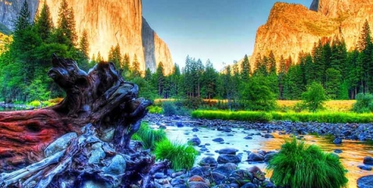 yosemite-940x400